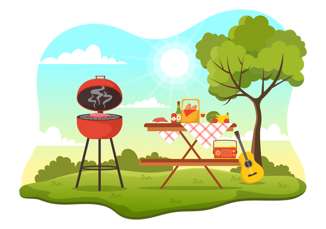 Home, Kitchen & Garden