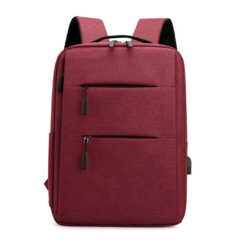 Backpack Xiaomi Computer Backpack Backpack Notebook Bag Business Casual Backpack Gift Computer Bag