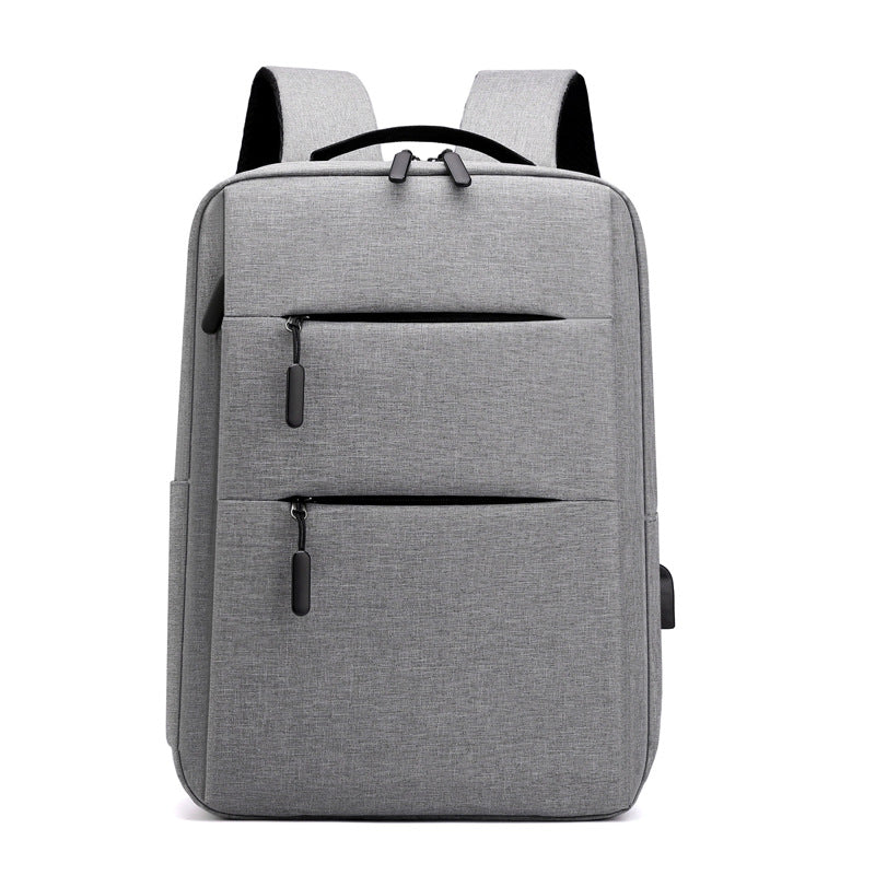 Backpack Xiaomi Computer Backpack Backpack Notebook Bag Business Casual Backpack Gift Computer Bag