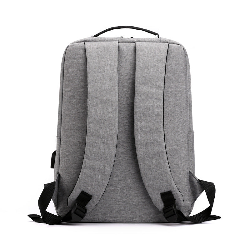 Backpack Xiaomi Computer Backpack Backpack Notebook Bag Business Casual Backpack Gift Computer Bag