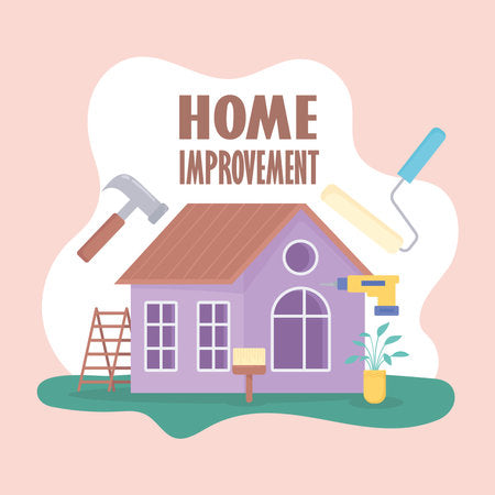 Home Improvements