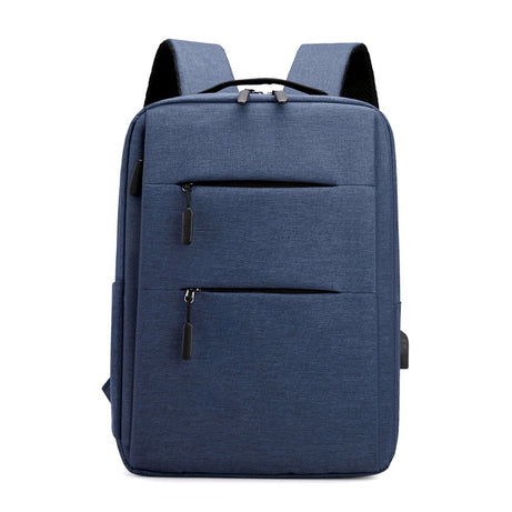 Backpack Xiaomi Computer Backpack Backpack Notebook Bag Business Casual Backpack Gift Computer Bag