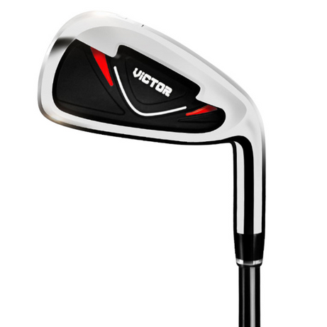 Golf Practice Net Tent Golf Hitting Cage Garden Grassland Practice Tent Golf Training Equipment Mesh Outdoor