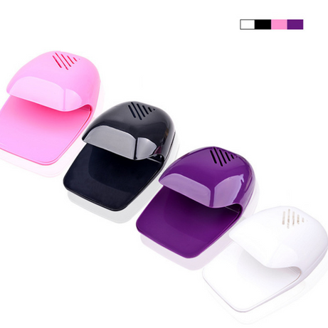 Nail dryer Nail Tool Nail Dryer nail polish Mini Nail Dryer