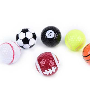 Golf Practice Net Tent Golf Hitting Cage Garden Grassland Practice Tent Golf Training Equipment Mesh Outdoor