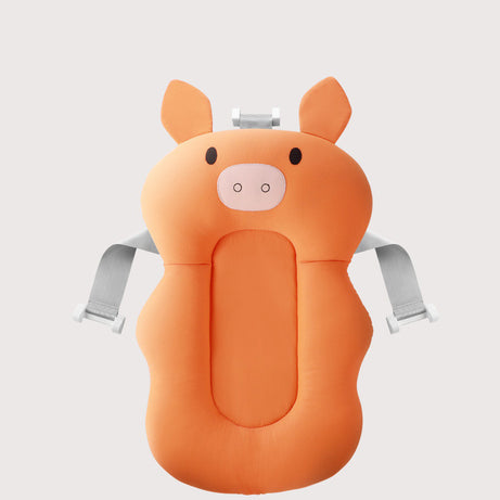 Baby Shower Bed Bath