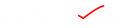 MARKETKART