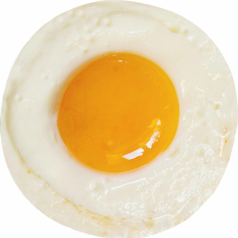 Cabbage Quilt New Pizza Blanket Flannel Blanket Burrito Office Nap Blanket Flying Cake Blanket