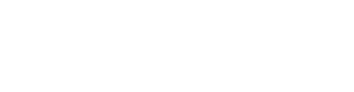 MARKETKART
