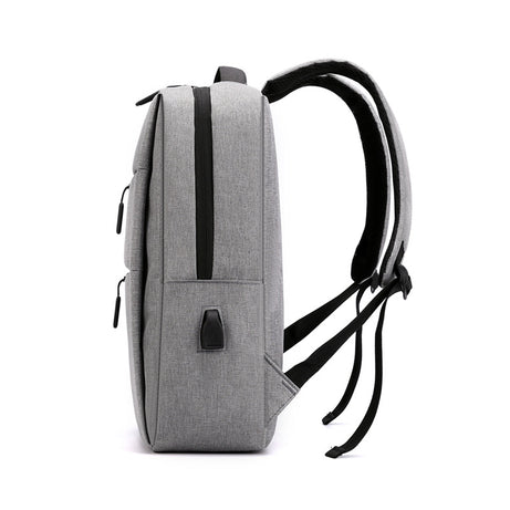 Backpack Xiaomi Computer Backpack Backpack Notebook Bag Business Casual Backpack Gift Computer Bag