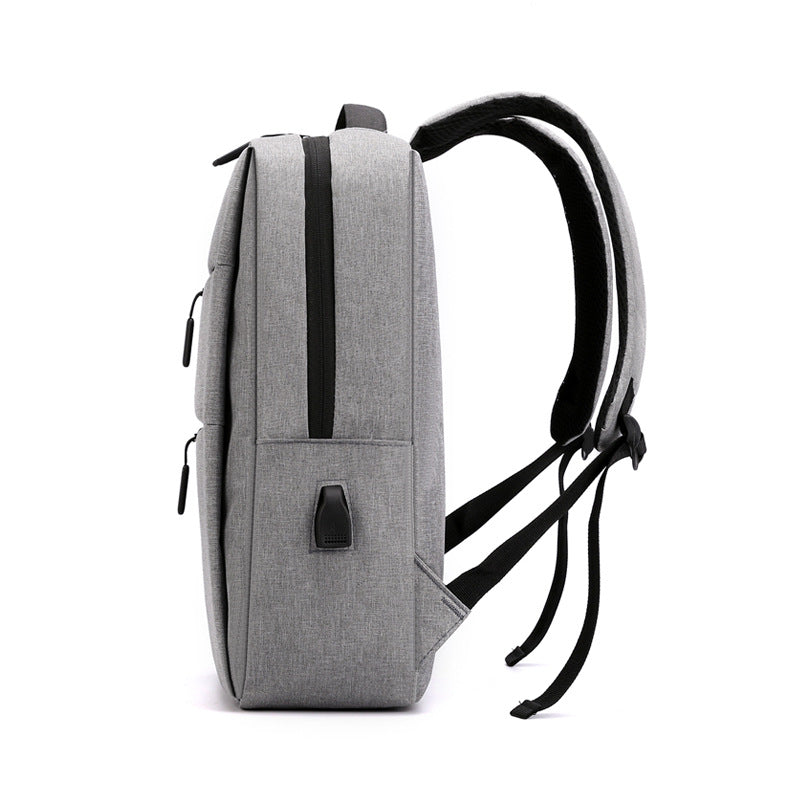 Backpack Xiaomi Computer Backpack Backpack Notebook Bag Business Casual Backpack Gift Computer Bag