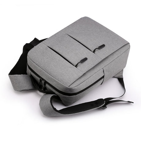 Backpack Xiaomi Computer Backpack Backpack Notebook Bag Business Casual Backpack Gift Computer Bag