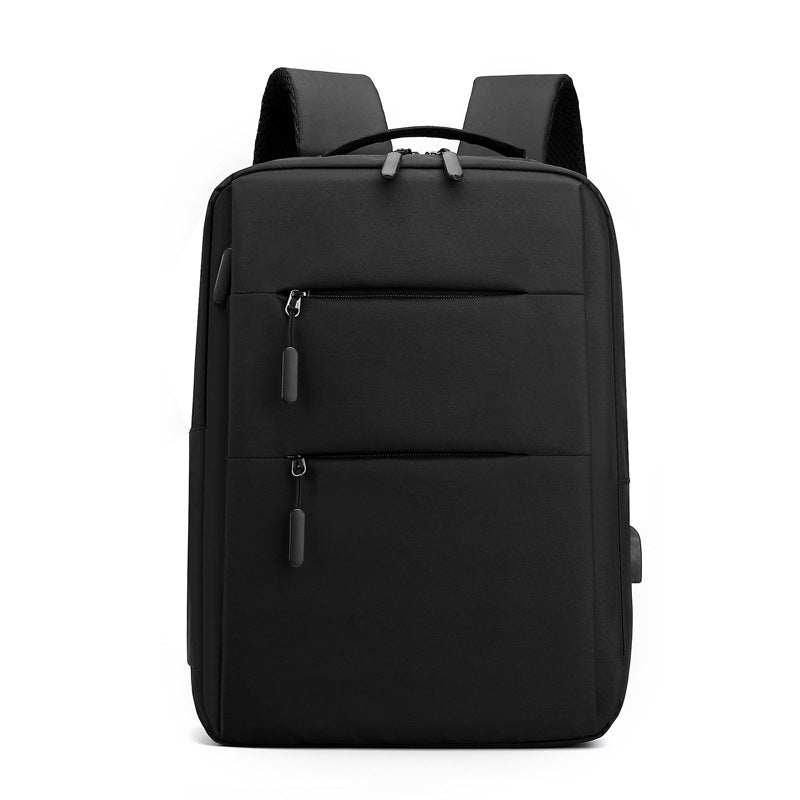 Backpack Xiaomi Computer Backpack Backpack Notebook Bag Business Casual Backpack Gift Computer Bag