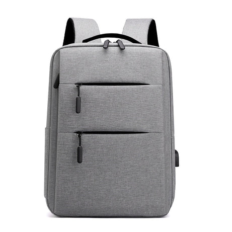 Backpack Xiaomi Computer Backpack Backpack Notebook Bag Business Casual Backpack Gift Computer Bag