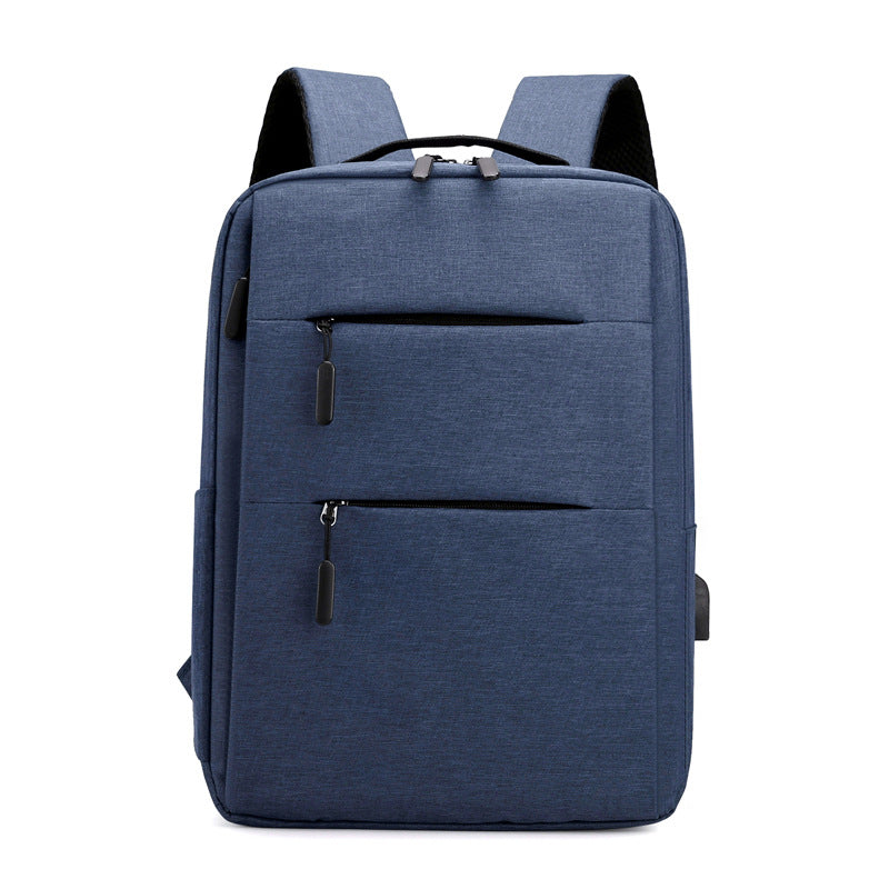 Backpack Xiaomi Computer Backpack Backpack Notebook Bag Business Casual Backpack Gift Computer Bag
