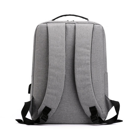 Backpack Xiaomi Computer Backpack Backpack Notebook Bag Business Casual Backpack Gift Computer Bag